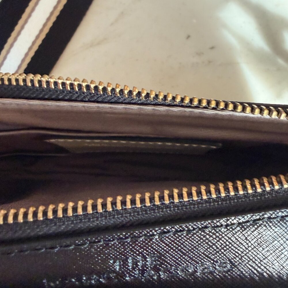 Marc Jacobs snapshot bag - Picture 5 of 7